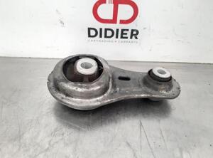 Engine Mount Bracket RENAULT TRAFIC III Van (FG_)