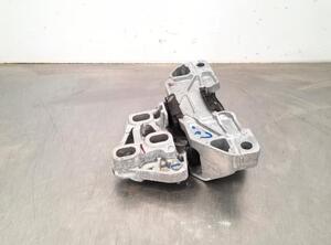 Engine Mount Bracket MERCEDES-BENZ GLB (X247)