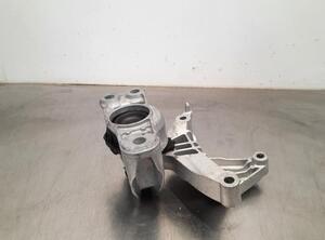 Engine Mount Bracket RENAULT CAPTUR II (HF_)