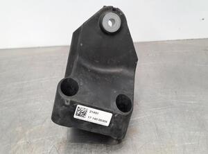 Engine Mount Bracket MERCEDES-BENZ E-CLASS T-Model (S213)