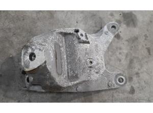 Engine Mount Bracket AUDI A6 Avant (4G5, 4GD, C7)