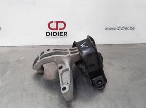 Engine Mount Bracket NISSAN QASHQAI II SUV (J11, J11_)