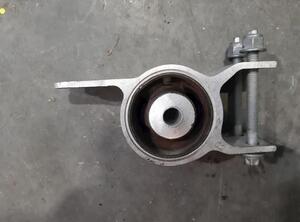 Engine Mount Bracket MERCEDES-BENZ CLA (C118)