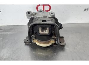 Engine Mount Bracket PEUGEOT 2008 I (CU_)