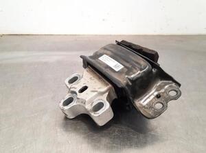 Engine Mount Bracket AUDI Q3 Sportback (F3N)