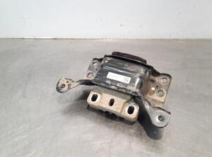 Engine Mount Bracket VW PASSAT B8 Variant (3G5, CB5)