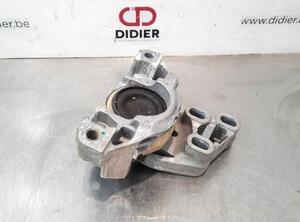 Engine Mount Bracket MERCEDES-BENZ CLA Coupe (C117)