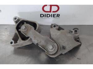 Engine Mount Bracket MERCEDES-BENZ B-CLASS (W246, W242), MERCEDES-BENZ A-CLASS (W176), MERCEDES-BENZ CLA Coupe (C117)