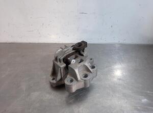 Engine Mount Bracket FIAT TIPO Estate (356_), FIAT TIPO Hatchback (356_)