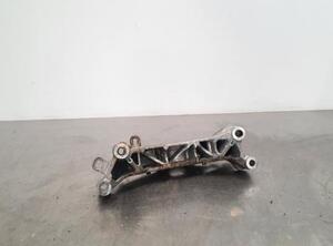 Engine Mount Bracket CITROËN C3 AIRCROSS II (2R_, 2C_)