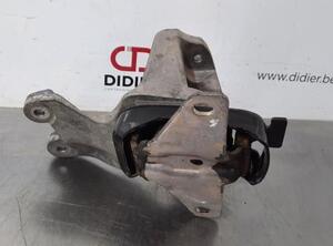 Engine Mount Bracket VW AMAROK (2HA, 2HB, S1B, S6B, S7A, S7B)