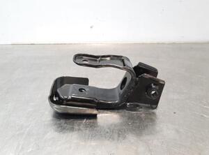 Engine Mount Bracket CITROËN JUMPY III Van (V_)