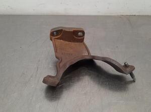 Engine Mount Bracket FORD PUMA (J2K, CF7)