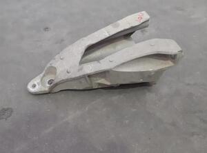 Engine Mount Bracket VW TRANSPORTER V Van (7HA, 7HH, 7EA, 7EH), VW TRANSPORTER VI Van (SGA, SGH, SHA, SHH)