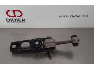 Engine Mount Bracket DACIA SANDERO II