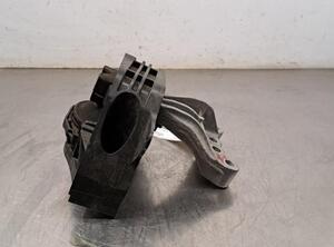 Lagerbock für Motoraufhängung Opel Corsa F P2JO 9824324380 P20474300