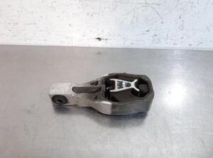 Engine Mount Bracket PEUGEOT 308 II (LB_, LP_, LW_, LH_, L3_)