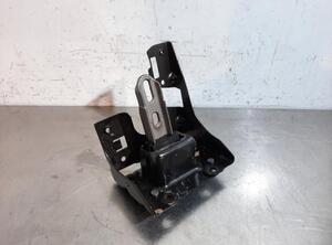 Engine Mount Bracket CITROËN C3 AIRCROSS II (2R_, 2C_)