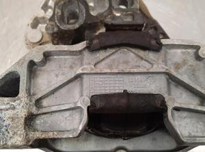 Engine Mount Bracket MERCEDES-BENZ A-CLASS Saloon (V177)