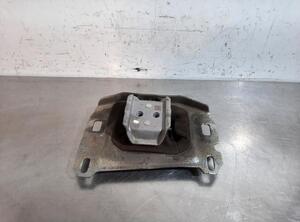 Engine Mount Bracket PEUGEOT 308 II (LB_, LP_, LW_, LH_, L3_)