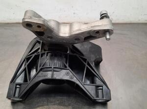 Engine Mount Bracket PEUGEOT 5008 II (MC_, MJ_, MR_, M4_)