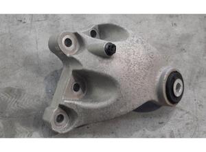 Engine Mount Bracket MERCEDES-BENZ A-CLASS (W176), MERCEDES-BENZ CLA Coupe (C117)