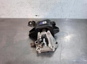 Engine Mount Bracket KIA NIRO I (DE)