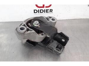 Engine Mount Bracket CITROËN JUMPY III Van (V_), CITROËN C5 AIRCROSS (A_)