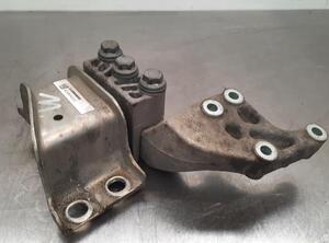 Engine Mount Bracket PEUGEOT BOXER Van