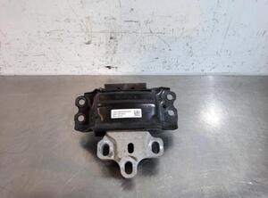 Engine Mount Bracket SEAT TARRACO (KN2)