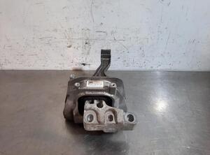 Engine Mount Bracket SKODA KAROQ (NU7, ND7)