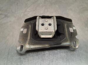 Engine Mount Bracket CITROËN BERLINGO Box Body/MPV (K9), PEUGEOT PARTNER Box Body/MPV (K9)