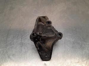 Engine Mount Bracket FORD TRANSIT V363 Bus (FAD, FBD), FORD TRANSIT V363 Van (FCD, FDD)