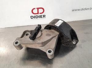 Engine Mount Bracket RENAULT CLIO IV Grandtour (KH_)