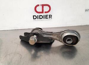 Engine Mount Bracket RENAULT CLIO III (BR0/1, CR0/1), RENAULT CLIO IV (BH_), DACIA DOKKER MPV (KE_), DACIA LODGY (JS_)