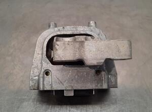 Engine Mount Bracket AUDI Q2 (GAB, GAG)