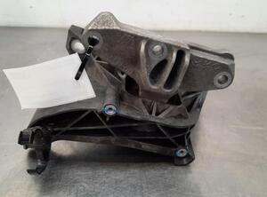 Engine Mount Bracket DS DS 7 Crossback (J4_, JR_, JC_)