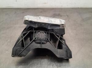 Engine Mount Bracket PEUGEOT 508 II (FB_, FH_, F3_)