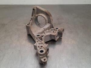 Engine Mount Bracket MERCEDES-BENZ B-CLASS (W247)