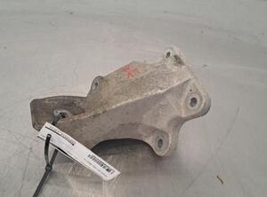 Engine Mount Bracket LAND ROVER DEFENDER Station Wagon (L663), LAND ROVER DEFENDER Van (L663)