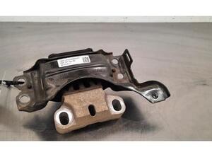 Engine Mount Bracket VW POLO (AW1, BZ1)