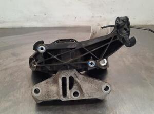 Engine Mount Bracket PEUGEOT 508 II (FB_, FH_, F3_)