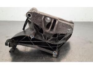 Engine Mount Bracket PEUGEOT 508 SW II (FC_, FJ_, F4_)