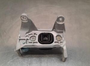 Engine Mount Bracket NISSAN QASHQAI III (J12)