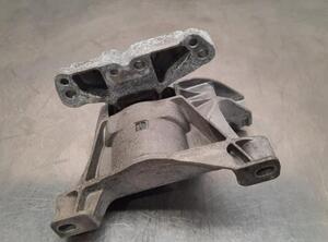 Engine Mount Bracket PEUGEOT 308 SW II (LC_, LJ_, LR_, LX_, L4_)