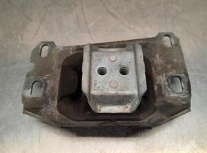 Engine Mount Bracket PEUGEOT 308 SW II (LC_, LJ_, LR_, LX_, L4_)