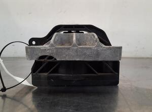 Engine Mount Bracket CITROËN C4 III (BA_, BB_, BC_)