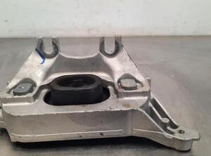 Engine Mount Bracket NISSAN JUKE (F16_)