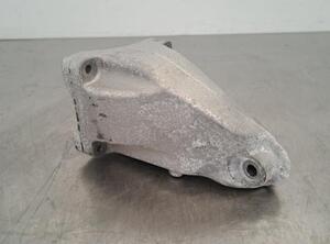 Engine Mount Bracket MERCEDES-BENZ SPRINTER 3,5-t Van (B907, B910)