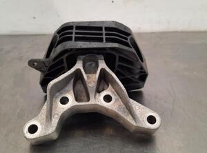 Engine Mount Bracket OPEL CORSA F (P2JO)